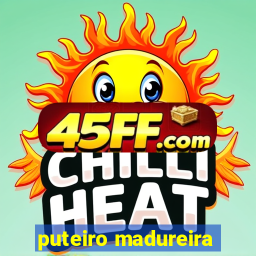 puteiro madureira
